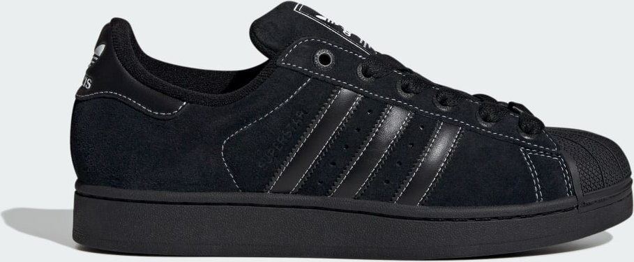 Superstar II Schuh