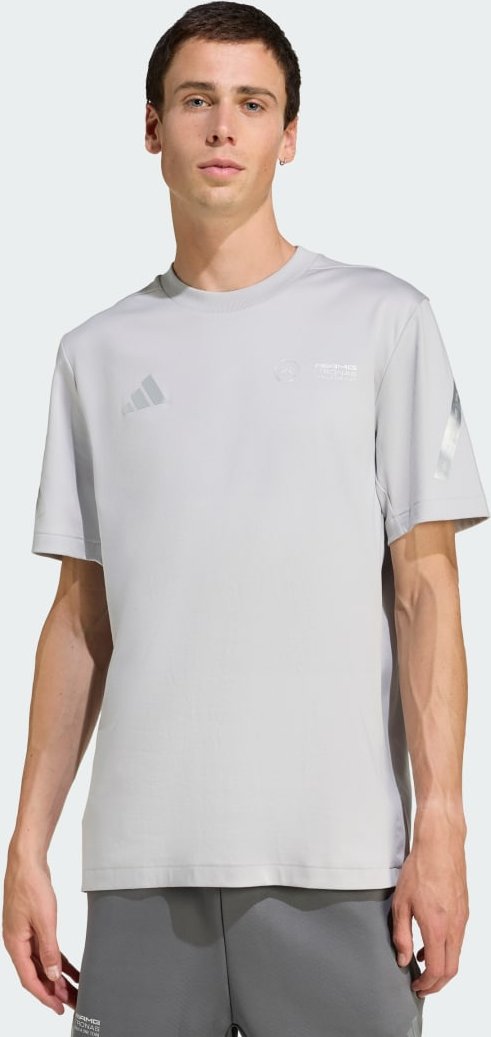 Mercedes - AMG Petronas F1 Team Silver Arrows T-Shirt