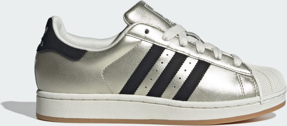 adidas Superstar II Schuh