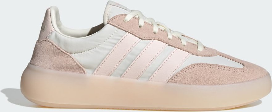 Barreda Decode Schuh