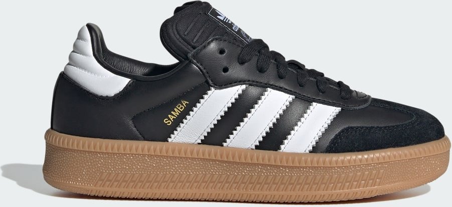 Thumbnail - Samba XLG Kids Schuh