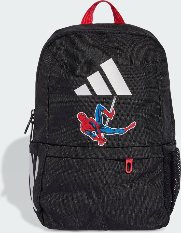 Marvel Spider-Man Kids Rucksack