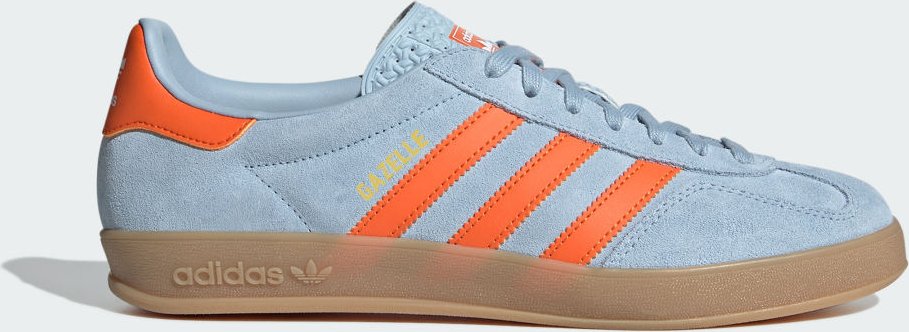 Gazelle Indoor Schuh