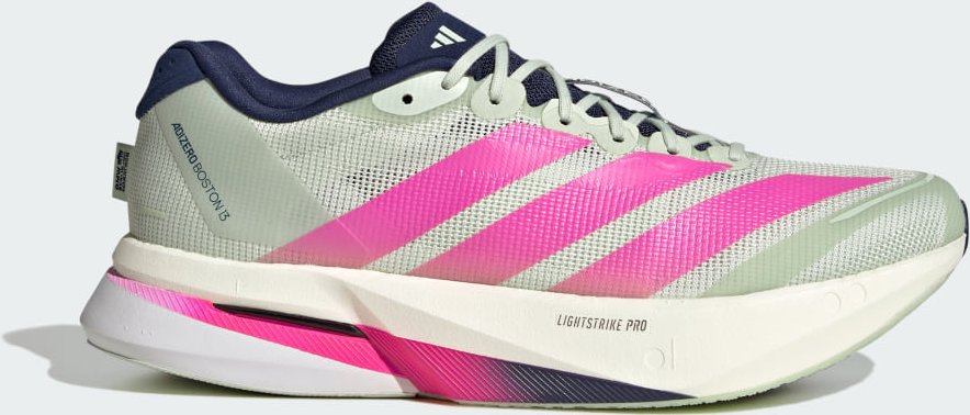 Adizero Boston 13 Schuh