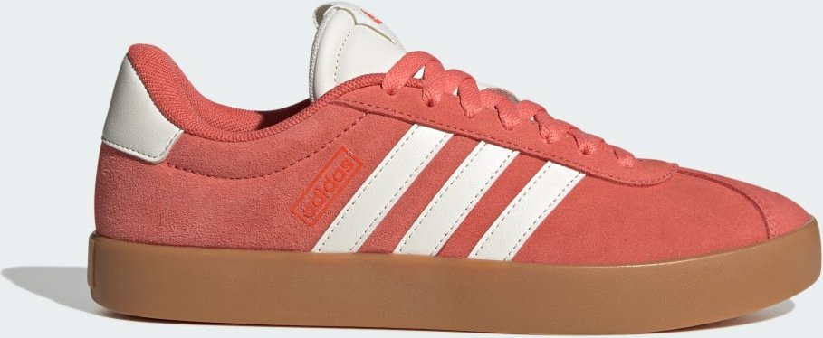 Thumbnail - VL Court 3.0 Schuh