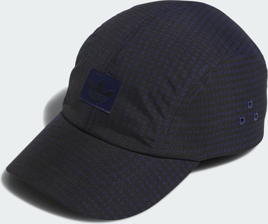 Skateboarding Nylon-Kappe