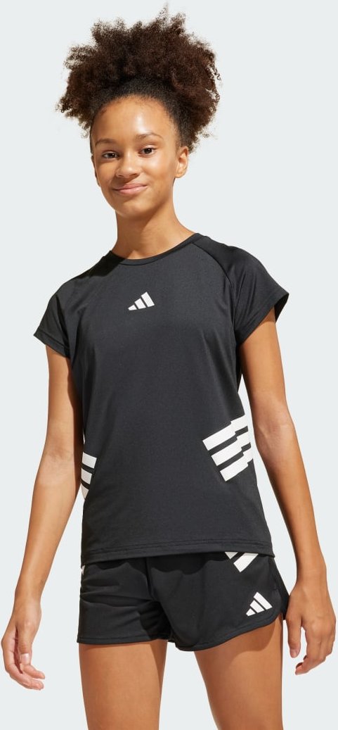 All Sports Nxt Kids T-Shirt