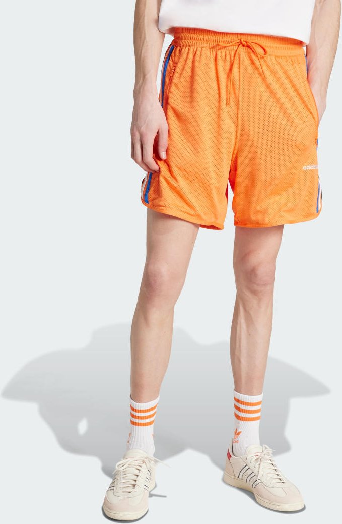 Sprint Shorts
