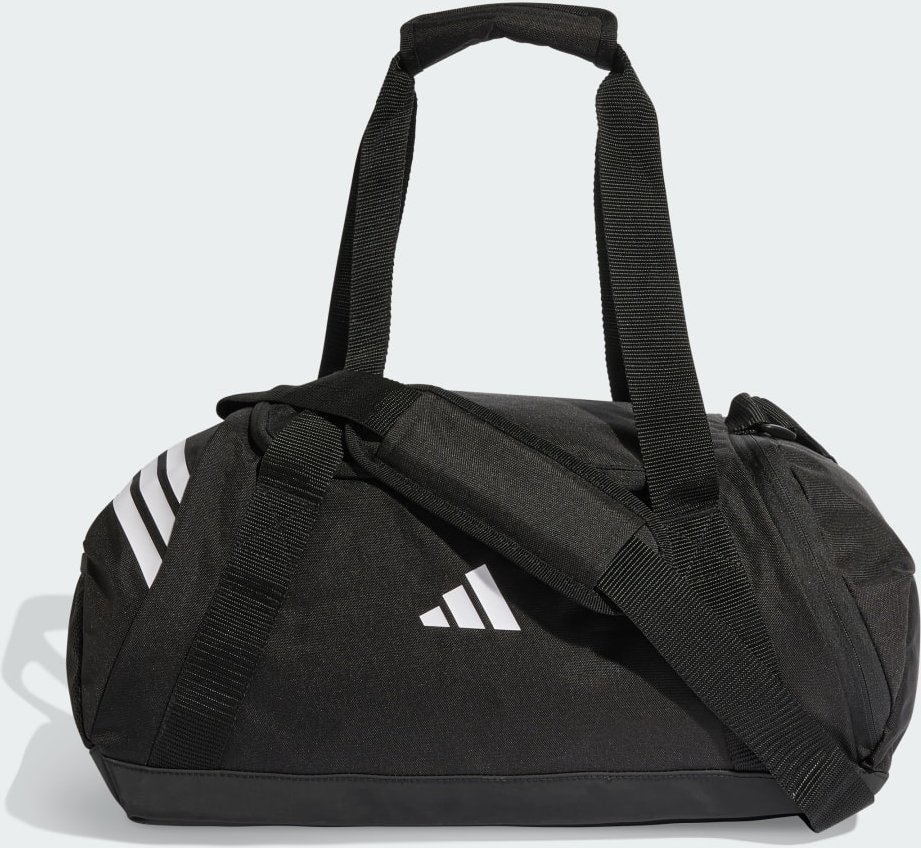 TIRO DUFFELBAG SMALL