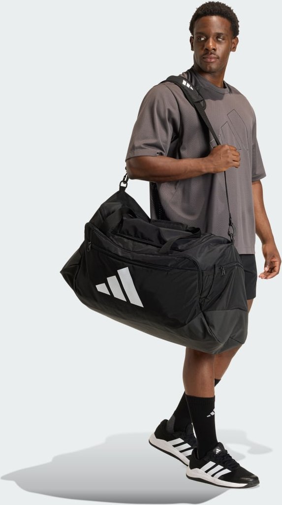 TRAINING DEFENDER DUFFELBAG LARGE