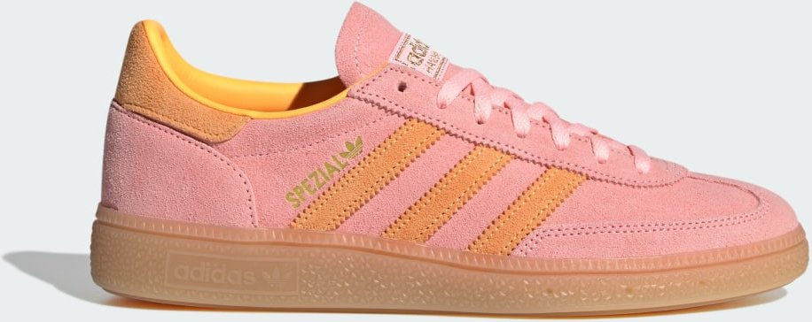 Handball Spezial Schuh