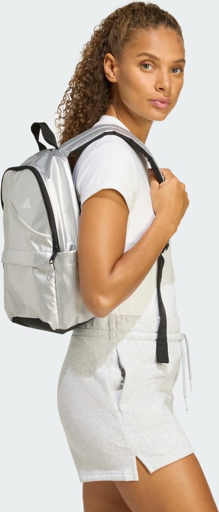 adidas Glow Rucksack