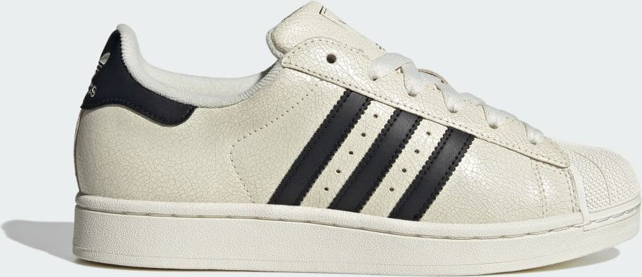 ADIDAS SUPERSTAR II SCHUH
