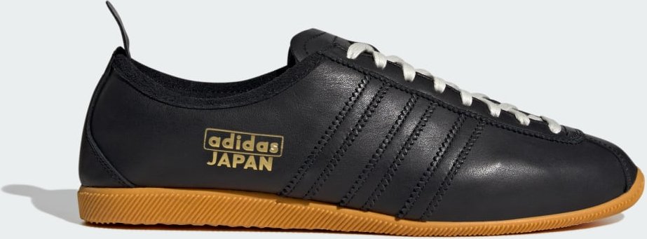 Japan Schuh