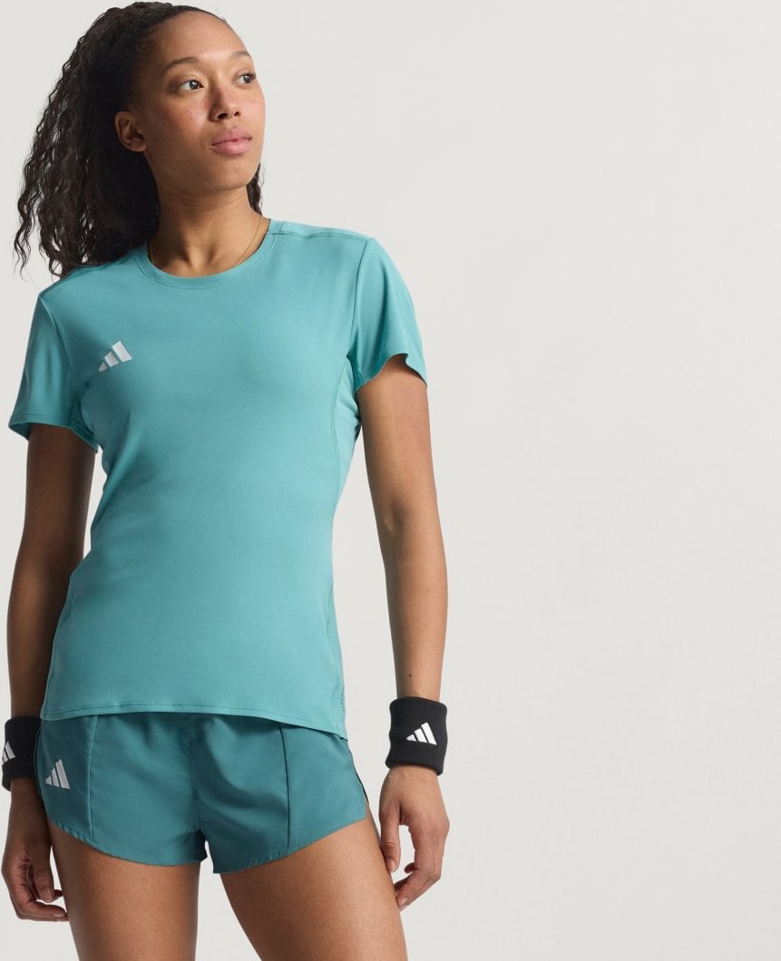 Adizero Essentials Running T-Shirt