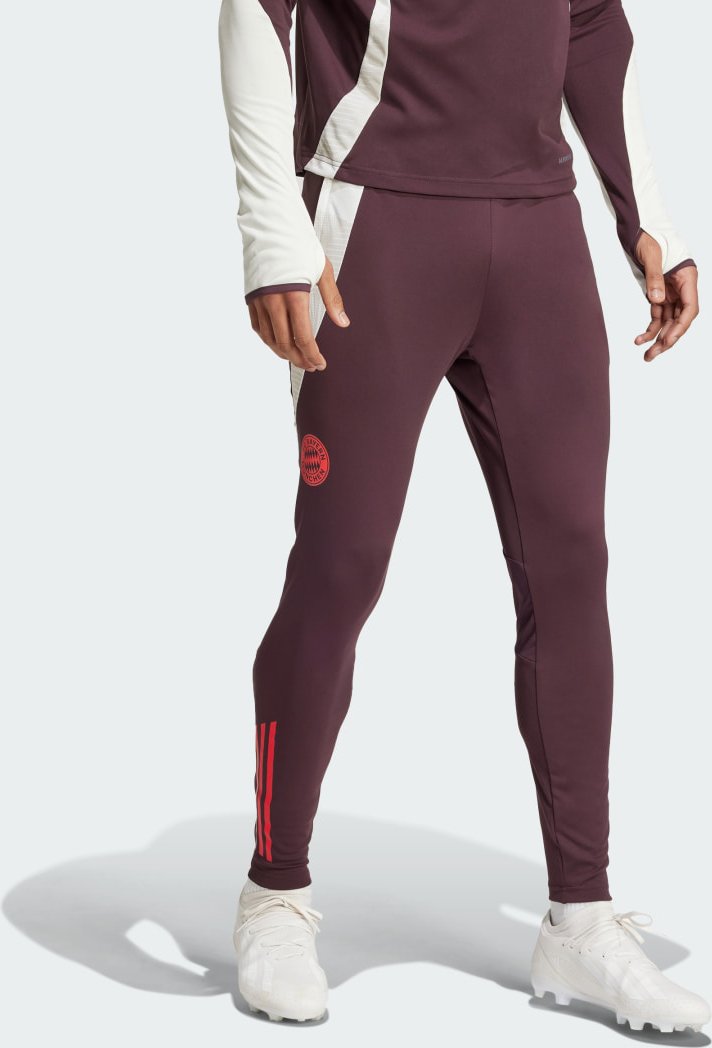 FC Bayern München Tiro 24 Trainingshose