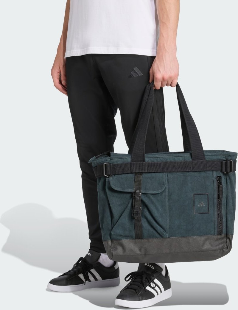 adidas Utility Tragetasche