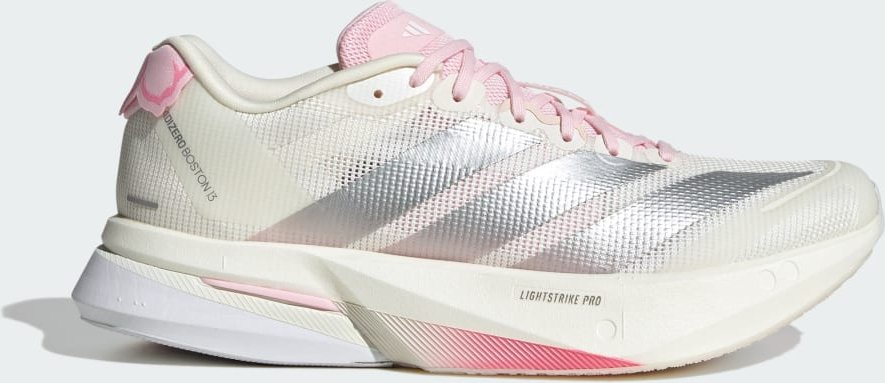 Adizero Boston 13 Schuh