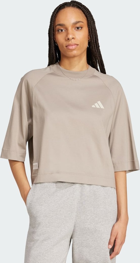 Mercedes - AMG Petronas Formula One Team Premium Sweat Oberteil