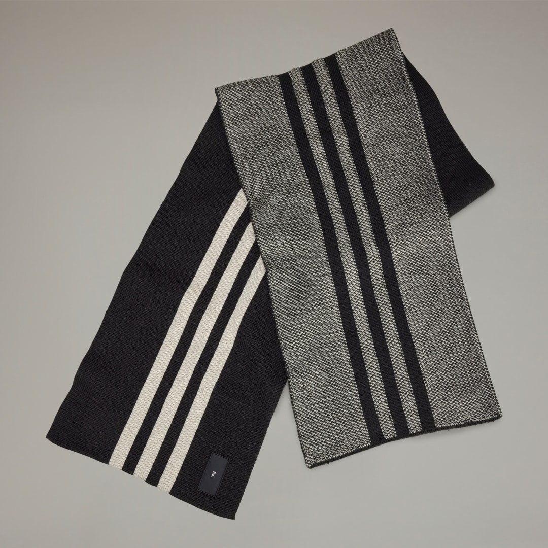 Thumbnail - Y-3 Classic Schal