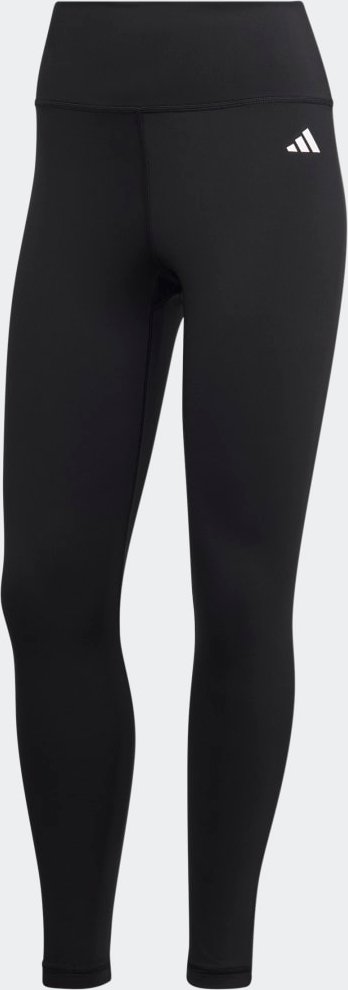 Training Essentials High-Waisted 7/8-Leggings
