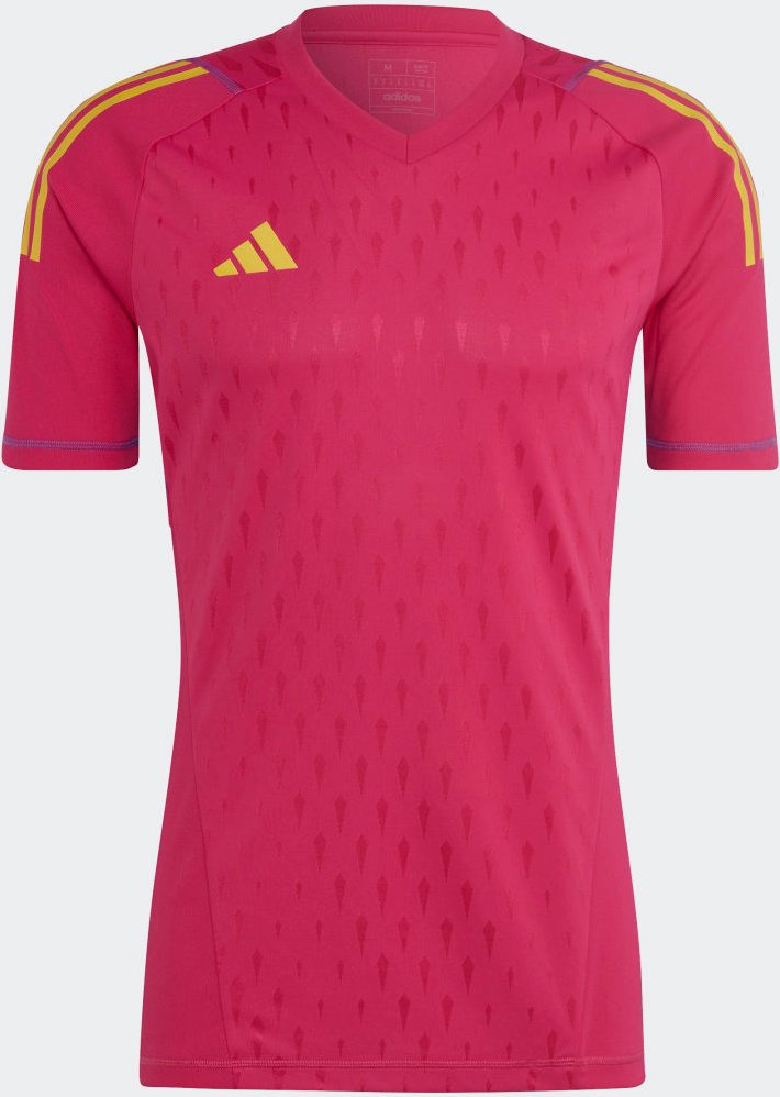 Tiro 23 Pro Torwarttrikot