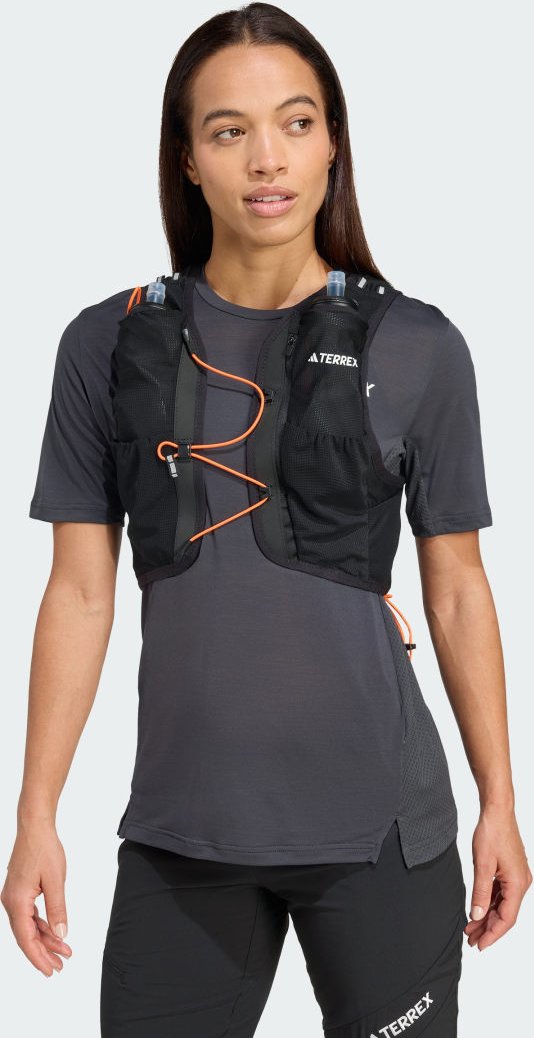 TERREX Techrock 5 l Trailrunning-Weste