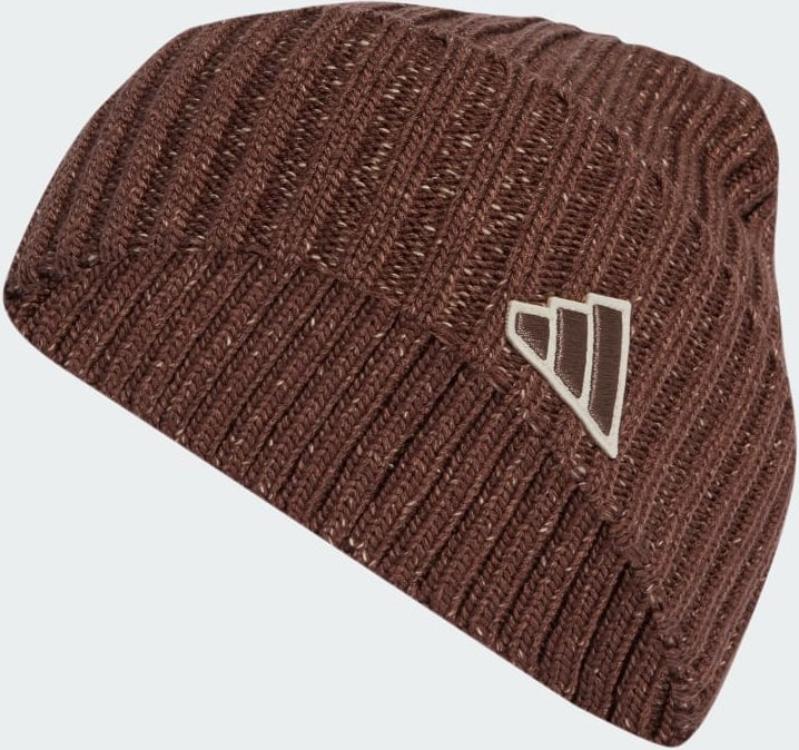 Mélange Beanie