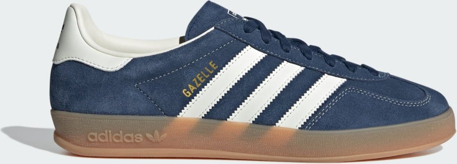 adidas Gazelle Indoor Schuh