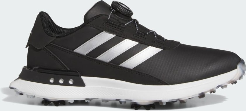 S2G BOA 24 Golfschuh