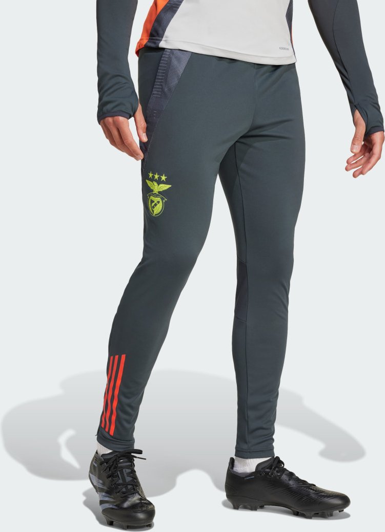 Thumbnail - Benfica Lissabon Tiro 24 Competition Trainingshose