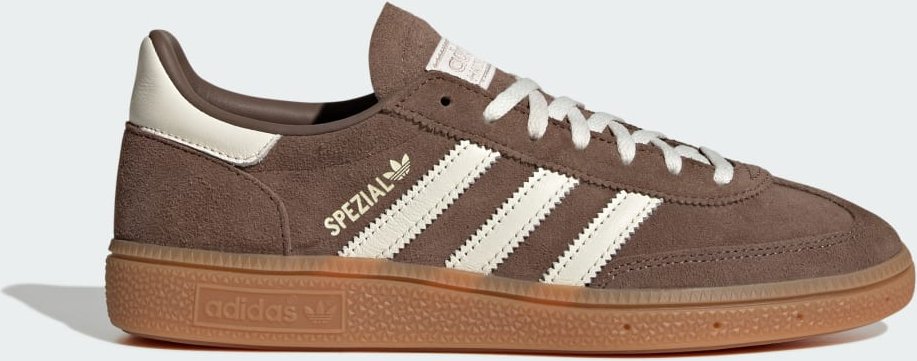 Handball Spezial Schuh