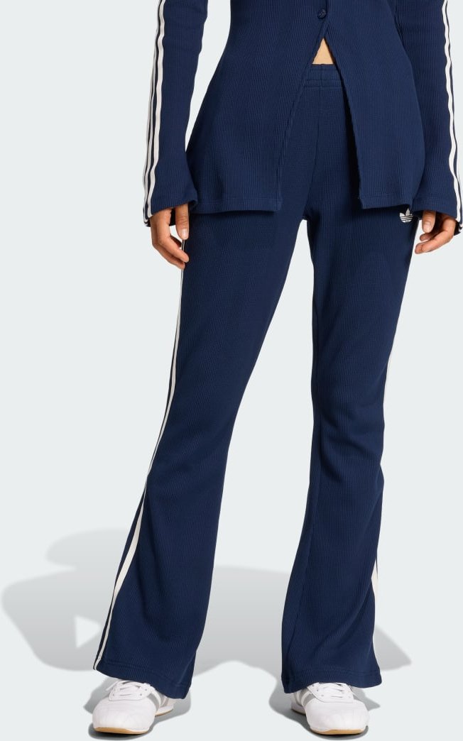 adidas ORIGINALS WAFFELHOSE