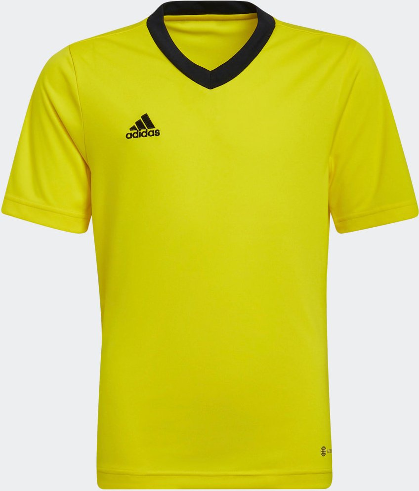 Entrada 22 Trikot
