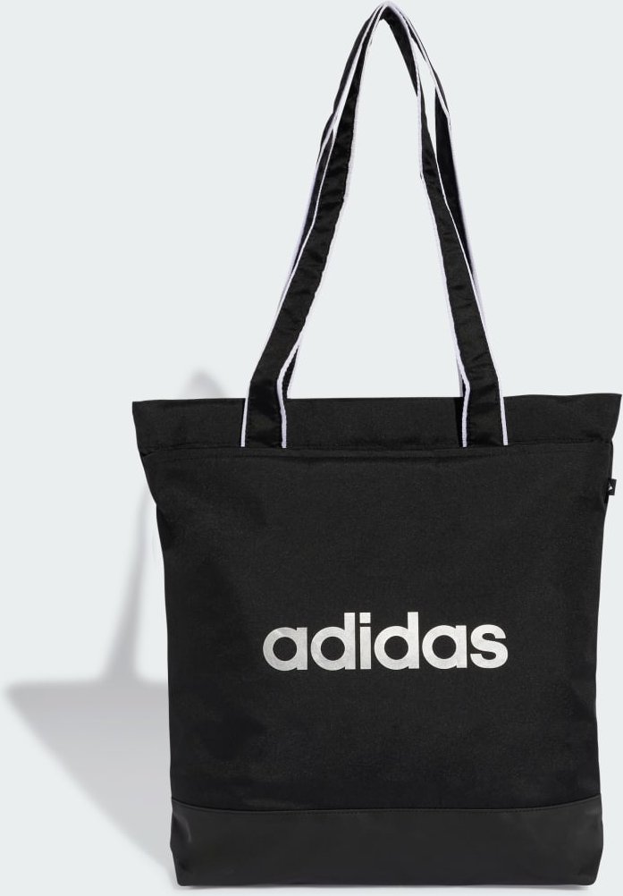 Linear Essentials Shopper