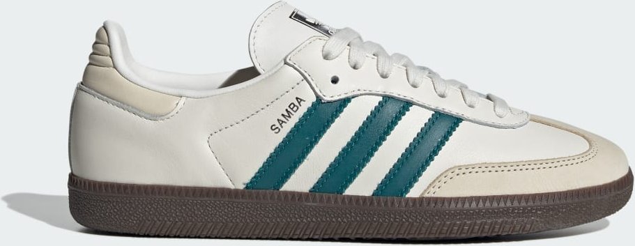 Thumbnail - Samba OG Schuh