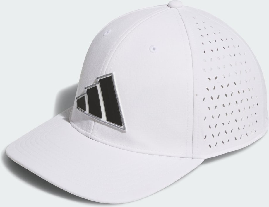 Hydrophobic 2.0 Tour Kappe