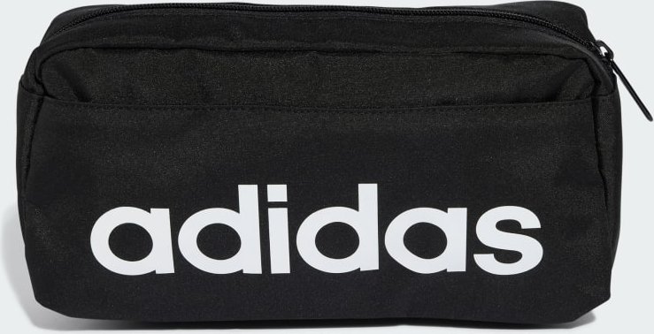 Linear Bum Tasche