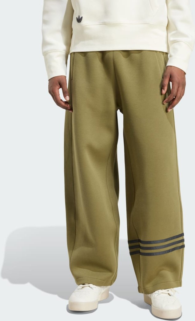 Neuclassics Jogginghose