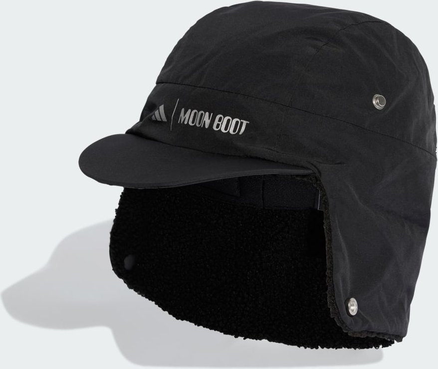 adidas x MOON BOOT KAPPE