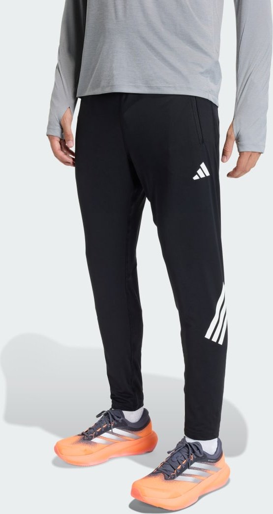 adi365 Iconic Laufhose