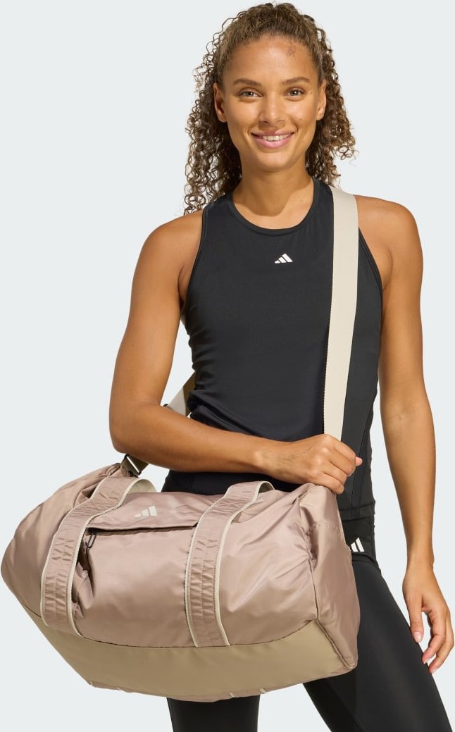 Yoga Duffelbag