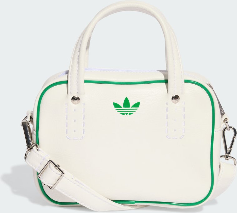 London adicolor Bag XS