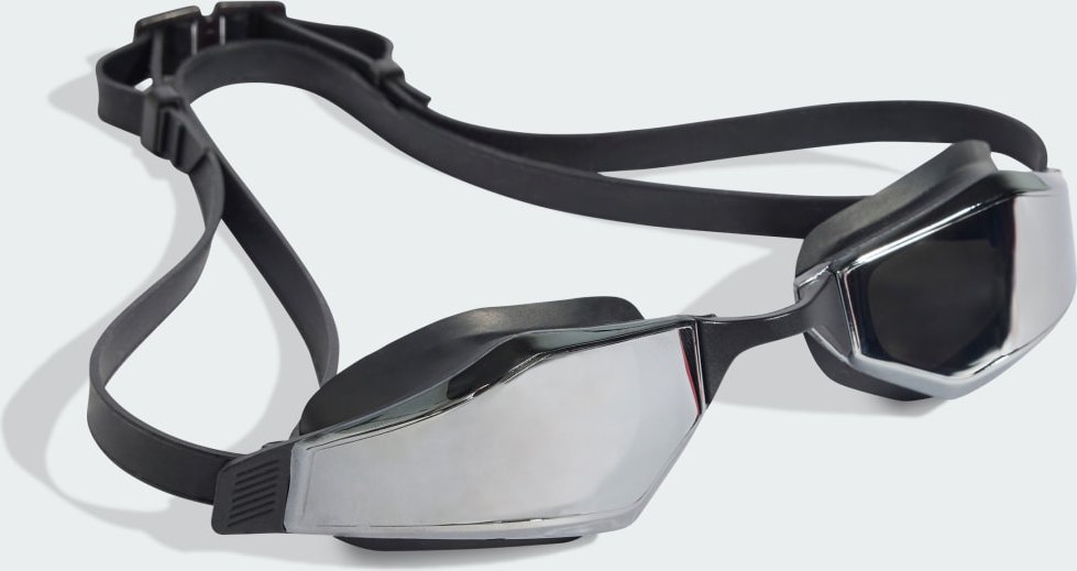 Ripstream Speed Schwimmbrille