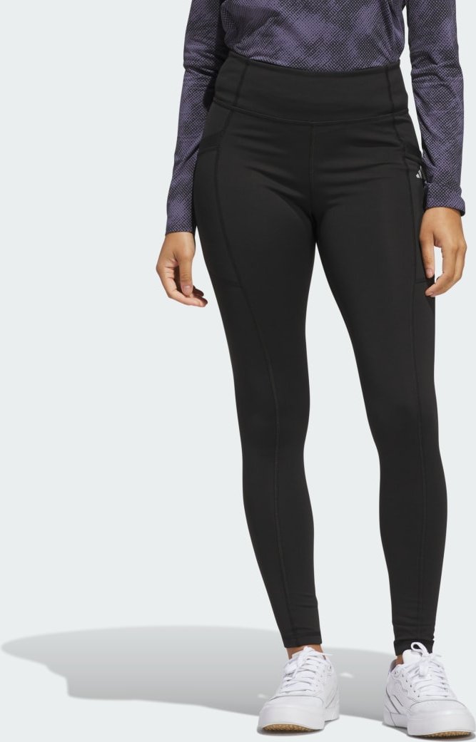 Ultimate365 Cold.rdy Leggings