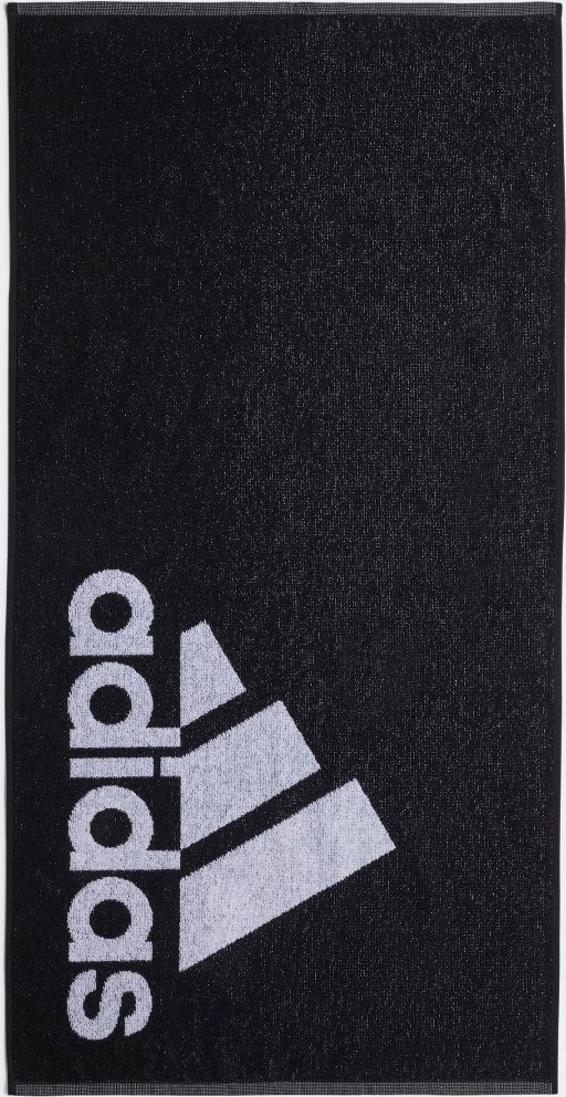 adidas Handtuch S