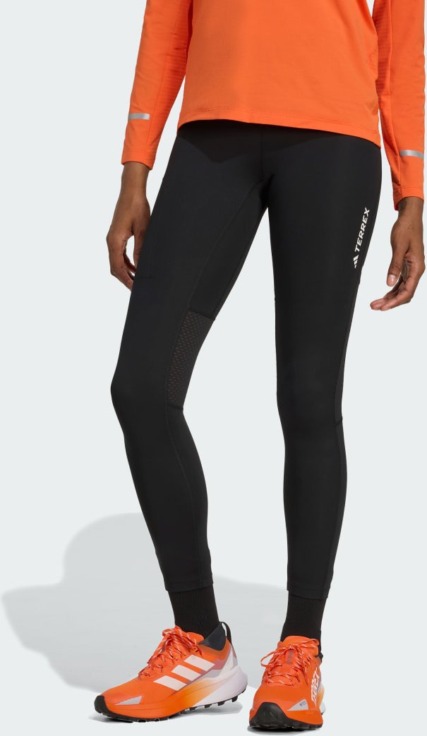 Terrex Xperior Leggings
