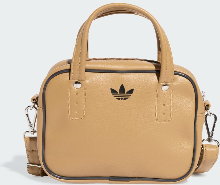 Thumbnail - ADICOLOR XS TASCHE