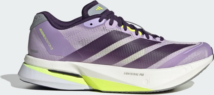Adizero Boston 13 Schuh