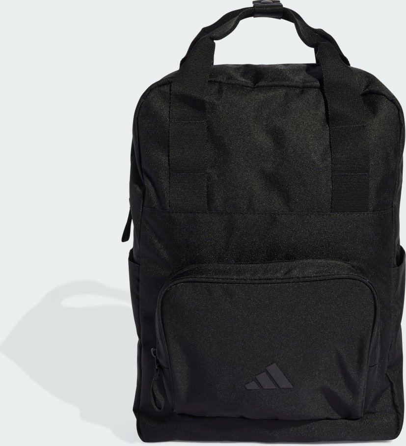 adidas Prime Rucksack
